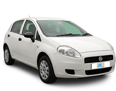 Fiat Grand Punto-img